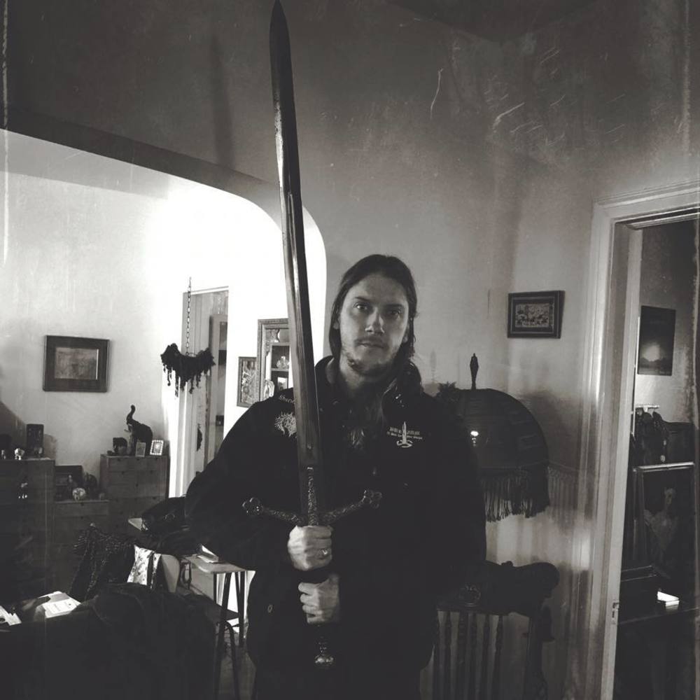 Meet your Posher, Hayden